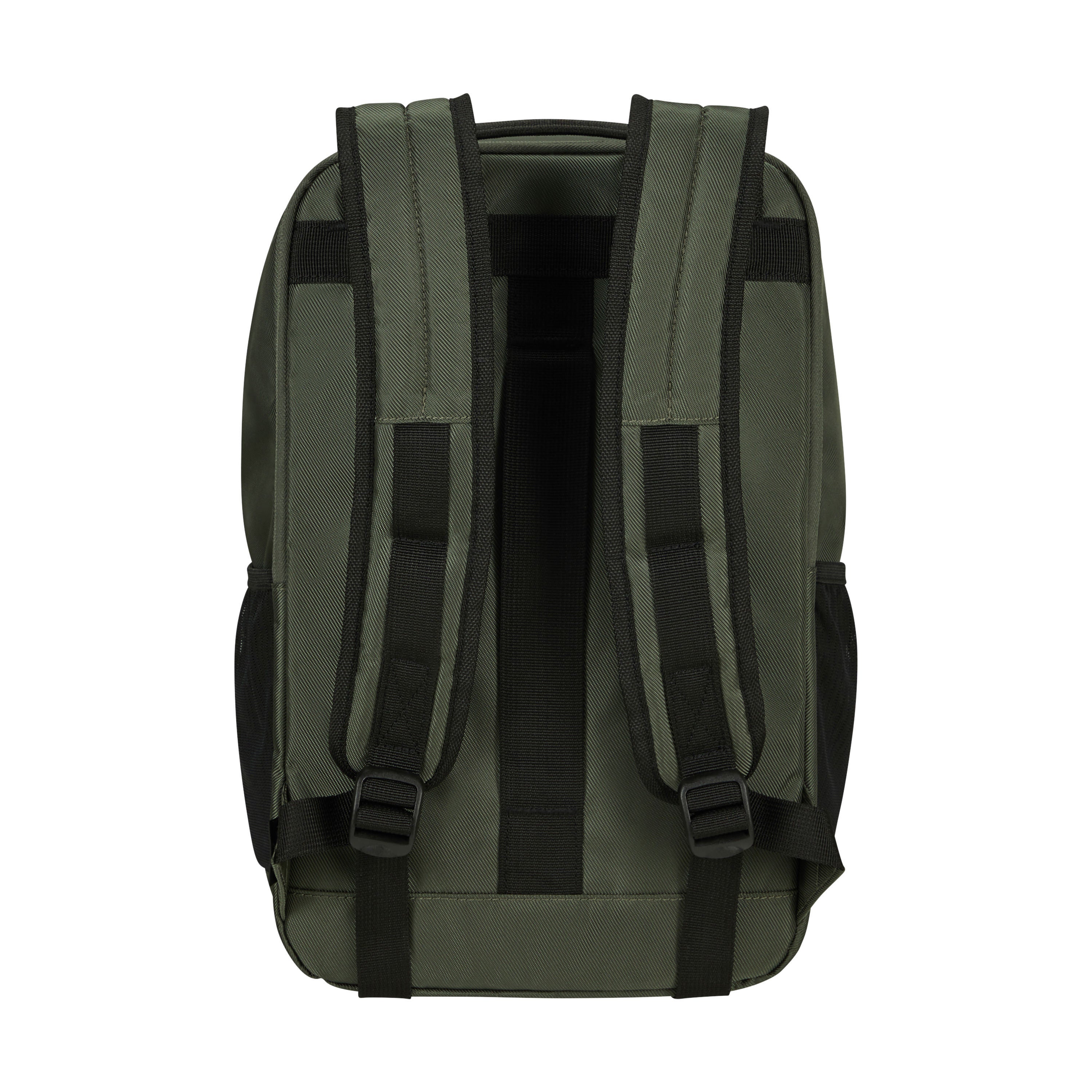 American Tourister Urban Track Cabin Backpack